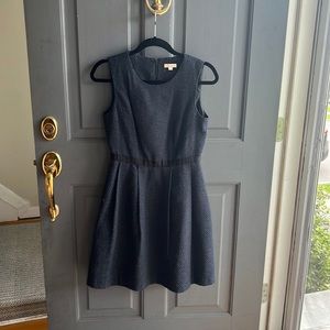 Good quality, day to day dress